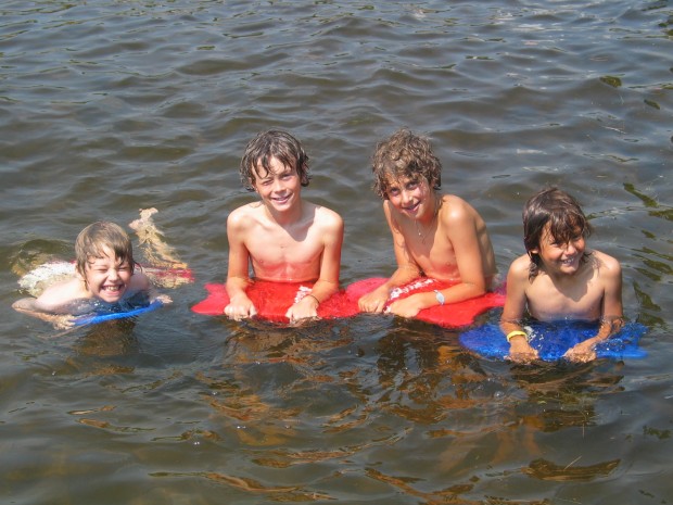 Summer4-1